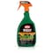 Ortho Ortho WeedClear Weed Killer RTU Liquid 24 oz 0447705 - alternate 1